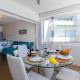 Apartment Aida 201 by VillaGranCanaria, Playa del Inglés - Fotografie 4