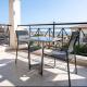 Apartment with Pool and Balcony Hillside and Sea Views For Business or Leisure Travellers Peyia - Foto 2