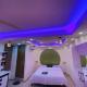 Studio suites, Thiruvananthapuram - Foto 9