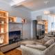 Le Méditerrannée by EnjoyNice, breathtaking sea view, 2 terraces and Airco, Nice - Fotografie 3
