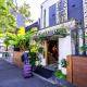 Brisbane Quarters, Brisbane (fotografie 2)