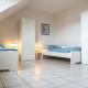 BEGE APARTMENTS WorkConnect, Viersen (fotografie 4)