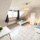 BEGE APARTMENTS WorkConnect, Viersen (fotografie 3)