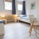 BEGE APARTMENTS WorkConnect, Viersen (fotografie 2)