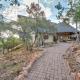 210 Zebula, 5-bedroom house & 1-bedroom cottage, Warmbaths - Fotografie 4