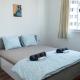 Bright & Airy Flat with 2 Bedrooms - Urban peace by Flat Mаnаger Варна - Фото 7