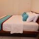 GVK Holiday Inn, Mysore - Foto 6