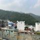 The Secret Place, Rishikesh - Kuva 8