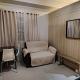 Zenys Staycation at Shore 1 Residences, Manila - Fotografie 5