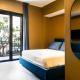 Parc Maison Suites