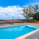 Maison Mawie - Vue montagne piscine jacuzzi, Sotta (fotografie 2)