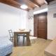Pet Friendly Apartment, Santo Stefano di Magra - Fotografie 10