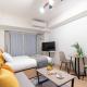 RESIDIA Nakaochiai-C, Tokio - Fotografie 10