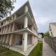 Beach Resort Almádi, Balatonalmádi (foto 6)