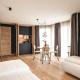 The Post Apartments, Dobbiaco (photo 9)