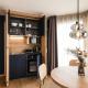 The Post Apartments, Dobbiaco (photo 7)