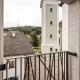 The Post Apartments, Dobbiaco (photo 8)