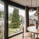 The Post Apartments, Dobbiaco (photo 6)