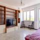 GuestHost - Spacious Apt with Canal&Fortress view Livorno - Zdjęcie 2