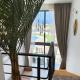 Two bedroom, two bathroom Luxury Loft in North Cyprus Esentepe Vokolidha - Foto 1