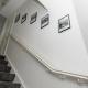 Manchester 2Bedroom Near Etihad Stadium & Coop Live Arena, Manchester - Photo 6
