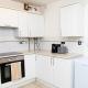 Manchester 2Bedroom Near Etihad Stadium & Coop Live Arena, Manchester - Photo 8