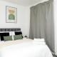 Manchester 2Bedroom Near Etihad Stadium & Coop Live Arena, Manchester - Photo 2