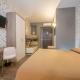 B&B Fantasie Romane, Rom - Foto 3