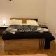 Stradom House Apartment Cracovia - Foto 4