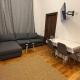 Stradom House Apartment Cracovia - Foto 6