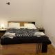 Stradom House Apartment Cracovia - Foto 1