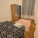 Stradom House Apartment Cracovia - Foto 5