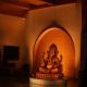 Dual Mount Resort, Purulia - Foto 3