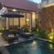 Dream House Ubud