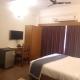 Chikamangalore Residency, Chikmagalur - Zdjęcie 1