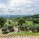 Villa Nilla - Enchanting Villa on the Hills, San Martino
