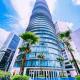 Vortex KLCC by Family Suites, Kuala Lumpur - Foto 1