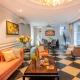 Exotic 4-BHK Retreat With Jacuzzi, Private Pool & Bar, Marna - Foto 3
