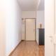 I-Host Luxury Apartment - Certosa 1, Mediolan - Zdjęcie 6