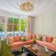 Exotic 4-BHK Retreat With Jacuzzi, Private Pool & Bar, Marna - Foto 4