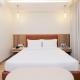 ECKO City Centre Rishikesh, リシケーシュ - 写真 2