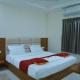 La Park Homestay, Tirupati - Zdjęcie 6