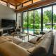 Botanica Modern Loft by RESAVA, Phuket (fotografie 3)