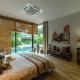 Botanica Modern Loft by RESAVA, Phuket (fotografie 6)