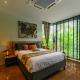Botanica Modern Loft by RESAVA, Phuket (fotografie 8)