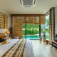 Botanica Modern Loft by RESAVA, Phuket (fotografie 9)