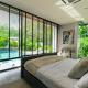 Botanica Modern Loft by RESAVA, Phuket (fotografie 10)
