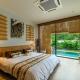 Botanica Modern Loft by RESAVA, Phuket (fotografie 2)