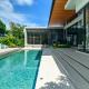 Botanica Modern Loft by RESAVA, Phuket (fotografie 7)