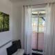 Ferienwohnung Fürstenberg - Taube, Fürstenberg-Havel - Foto 4